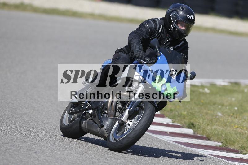 /07 09.04.2026 Cornu Master School ADR/Gruppe gruen/2